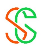 Sungrass India Logo